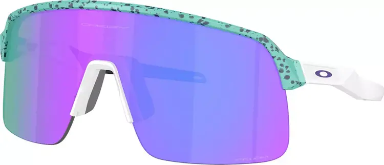 Oakley Oakley Sutro Lite Sunglasses