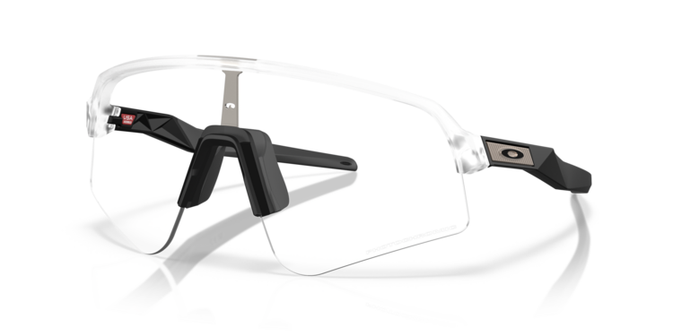 Oakley Oakley Sutro Lite Sweep Sunglasses