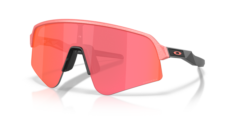 Oakley Oakley Sutro Lite Sweep Sunglasses