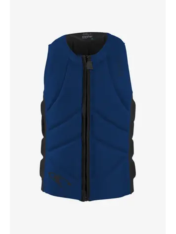 O'Neill O'Neill Slasher Comp Vest