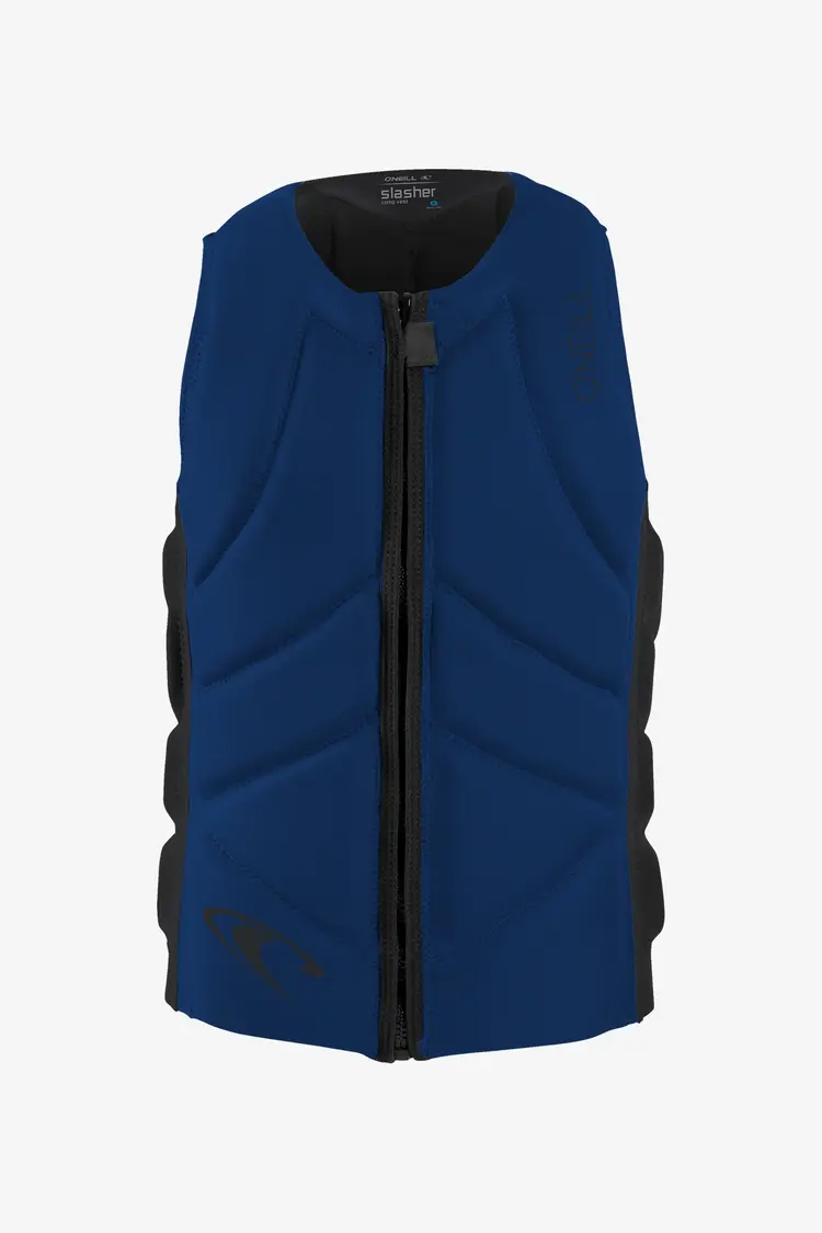 O'Neill O'Neill Slasher Comp Vest