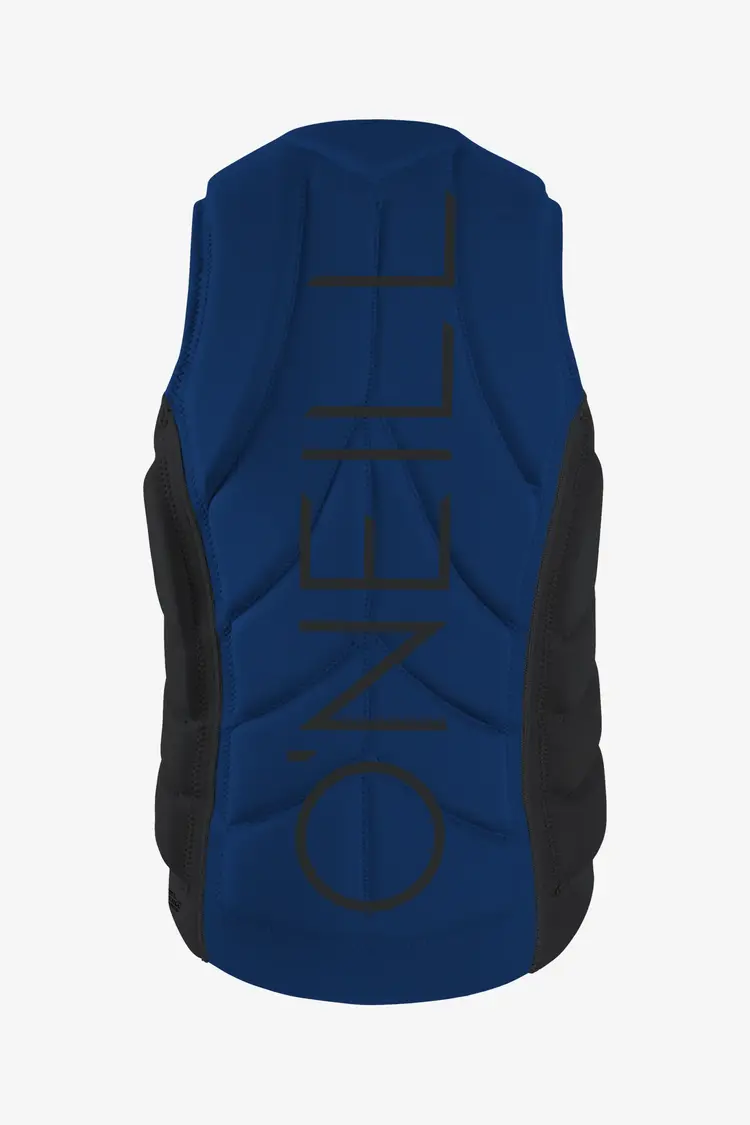 O'Neill O'Neill Slasher Comp Vest