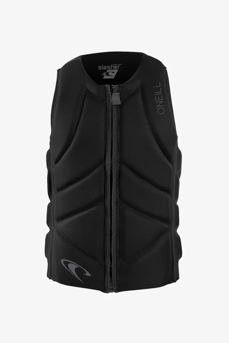 O'Neill O'Neill Slasher Comp Vest