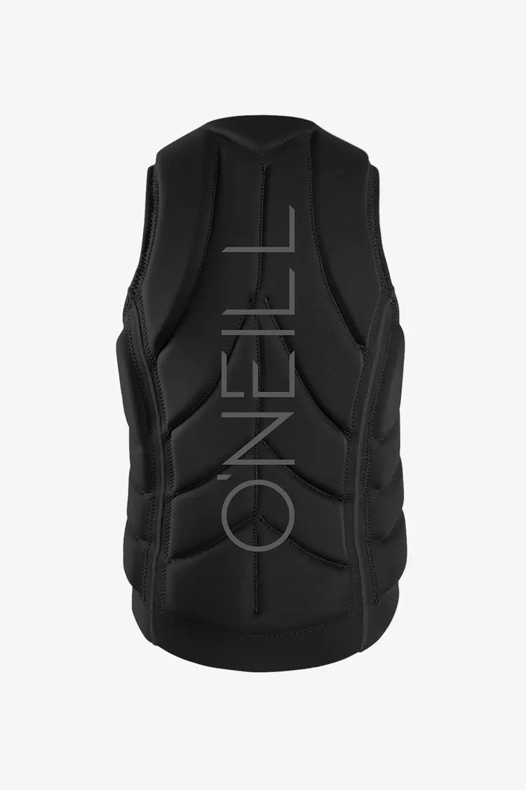 O'Neill O'Neill Slasher Comp Vest