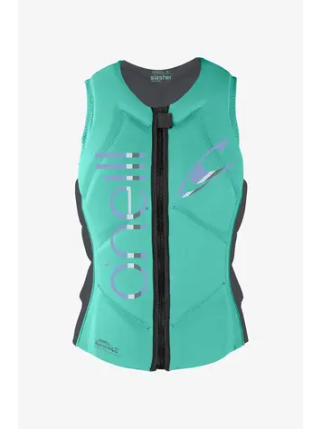O'Neill Womens Slasher Comp Vest