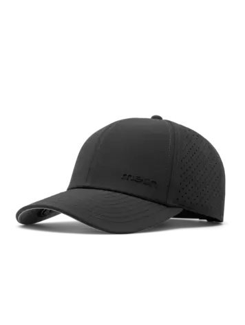 Melin Melin Compass Hydro Hat