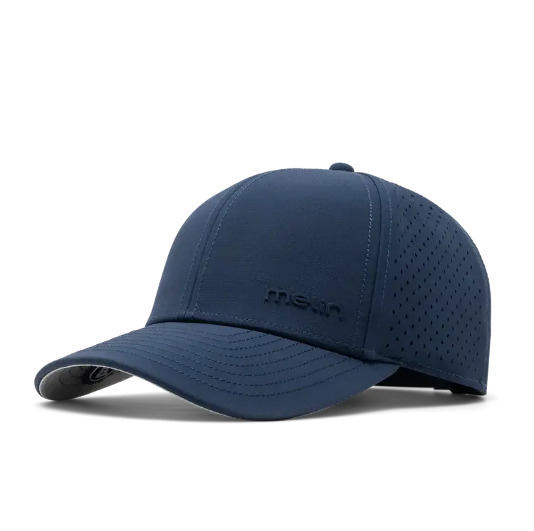 Melin Melin Compass Hydro Hat