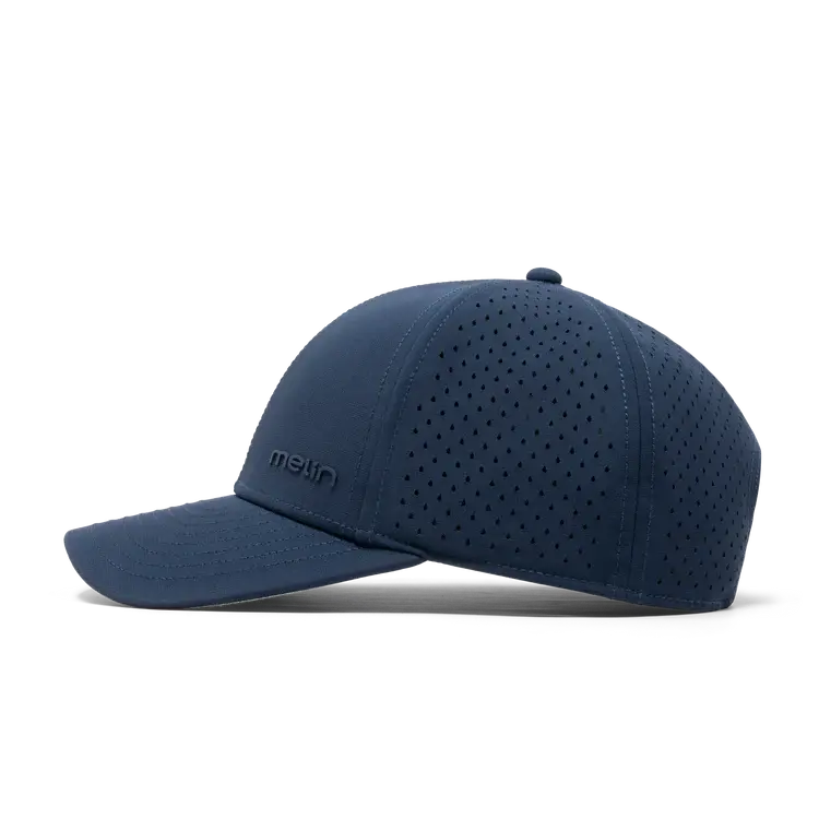 Melin Melin Compass Hydro Hat