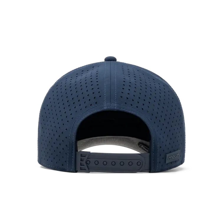Melin Melin Compass Hydro Hat