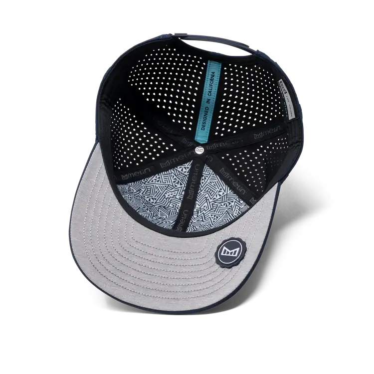 Melin Melin Compass Hydro Hat