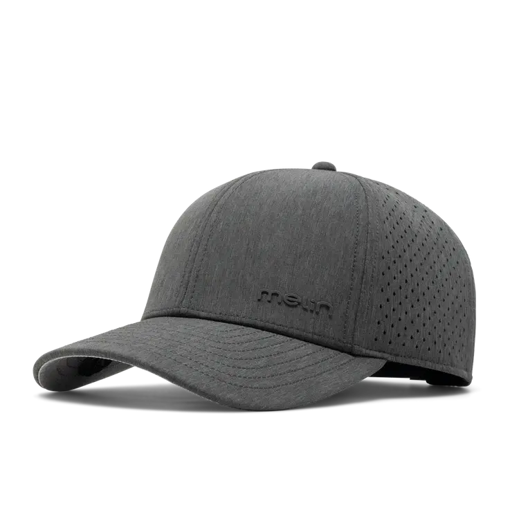 Melin Melin Compass Hydro Hat