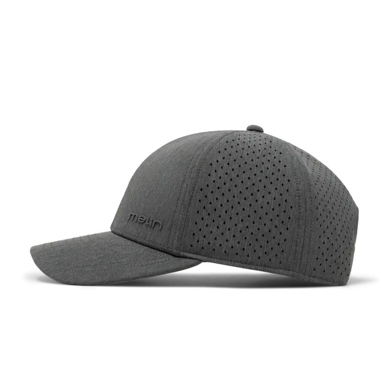 Melin Melin Compass Hydro Hat