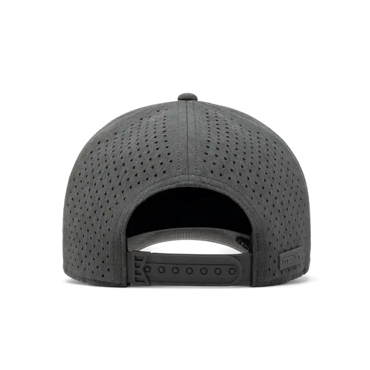 Melin Melin Compass Hydro Hat