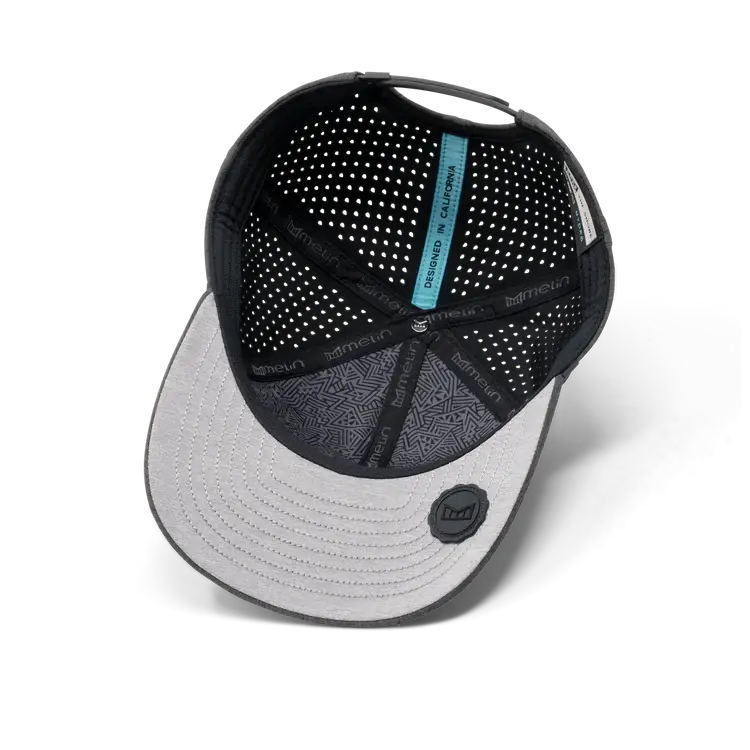 Melin Melin Compass Hydro Hat