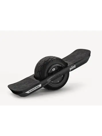 OneWheel Onewheel Pint S