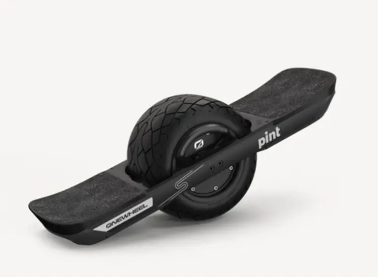 OneWheel Onewheel Pint S