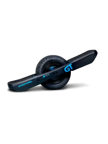 OneWheel OneWheel GT-S Rally Edition