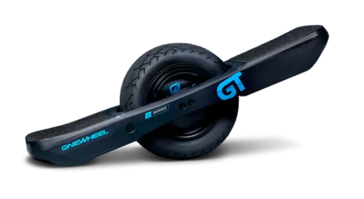 OneWheel OneWheel GT-S Rally Edition