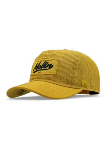 Melin Melin Odysea Hydro MAC Hat