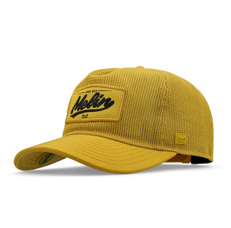 Melin Melin Odysea Hydro MAC Hat