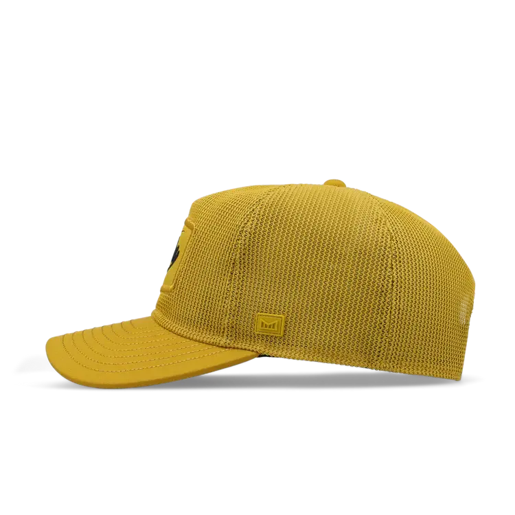 Melin Melin Odysea Hydro MAC Hat
