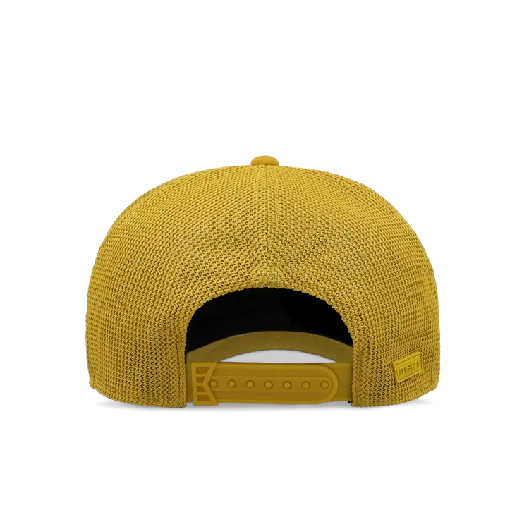 Melin Melin Odysea Hydro MAC Hat