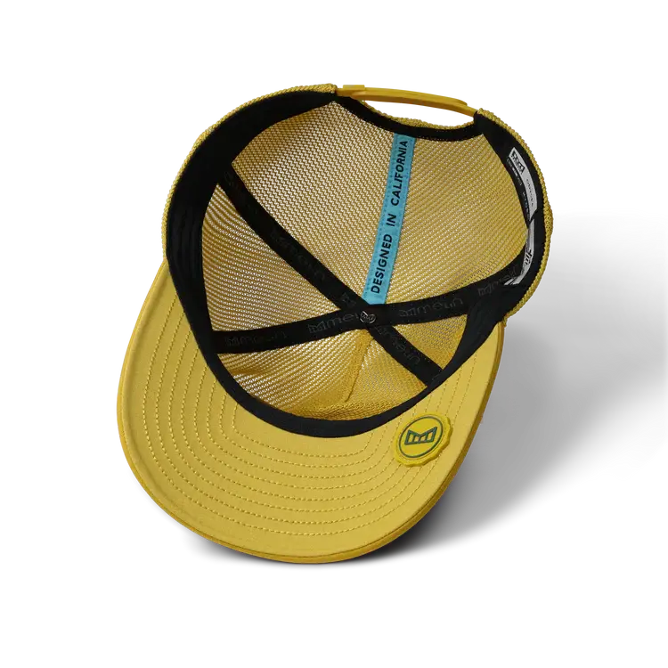 Melin Melin Odysea Hydro MAC Hat