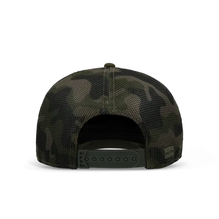 Melin Melin Odysea Hydro MAC Hat