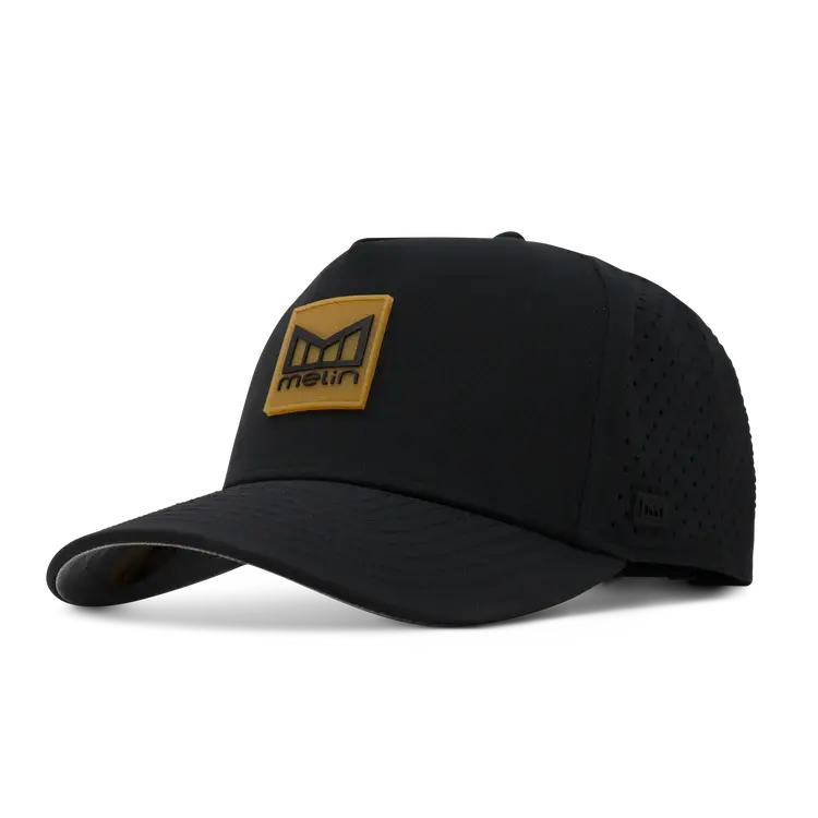 Melin Melin Odysea Hydro Performance Hat