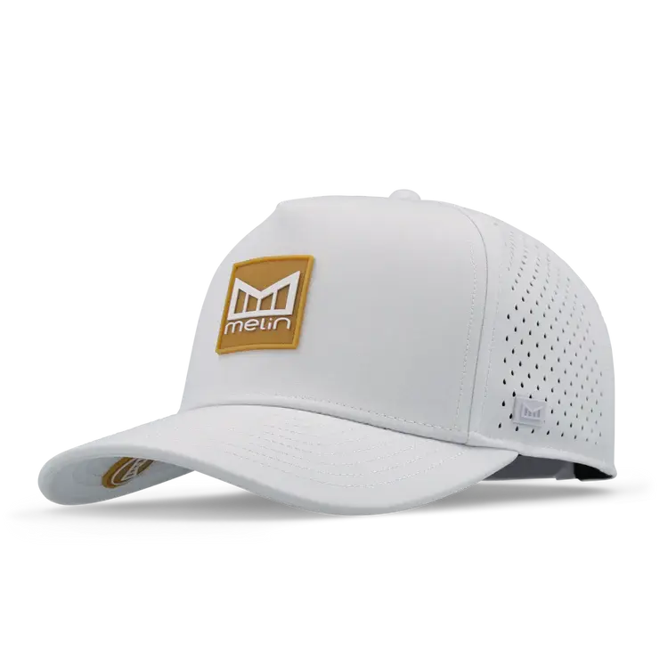 Melin Melin Odysea Hydro Performance Hat