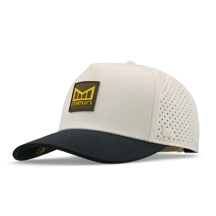 Melin Melin Odysea Hydro Performance Hat