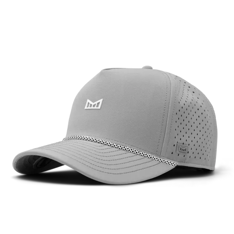 Melin Melin Odysea Hydro Performance Hat