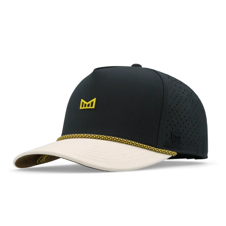 Melin Melin Odysea Hydro Performance Hat