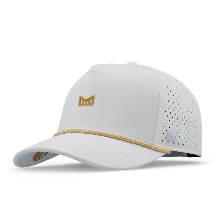 Melin Melin Odysea Hydro Performance Hat