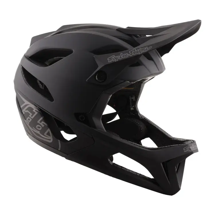 TroyLee Designs troy Lee Designs - Stage Helmet - Drone