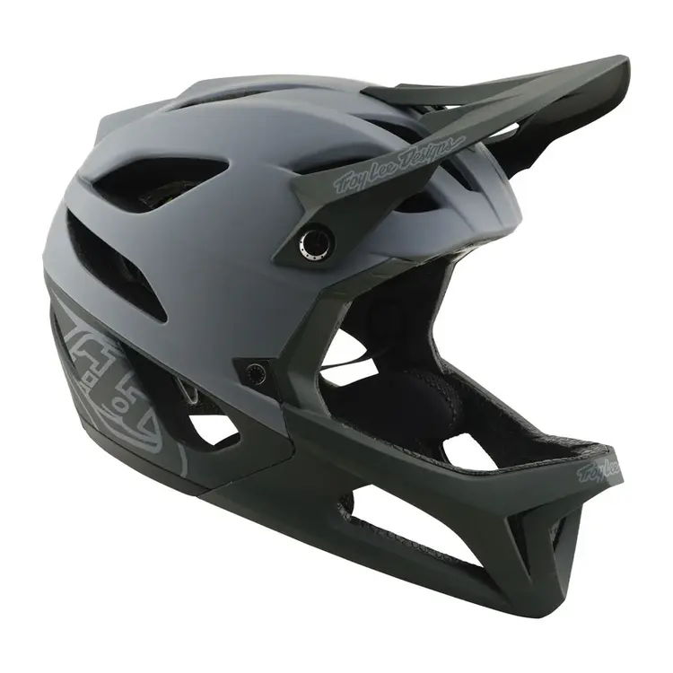 TroyLee Designs troy Lee Designs - Stage Helmet - Drone