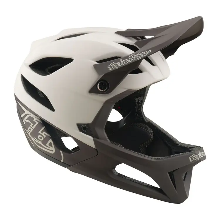TroyLee Designs troy Lee Designs - Stage Helmet - Drone