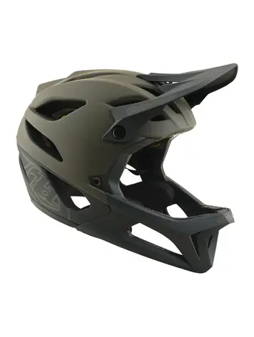 TroyLee Designs troy Lee Designs - Stage Helmet - Drone