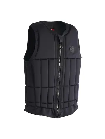 Hyperlite Hyperlite Talos Comp Vest