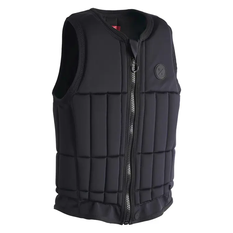 Hyperlite Hyperlite Talos Comp Vest