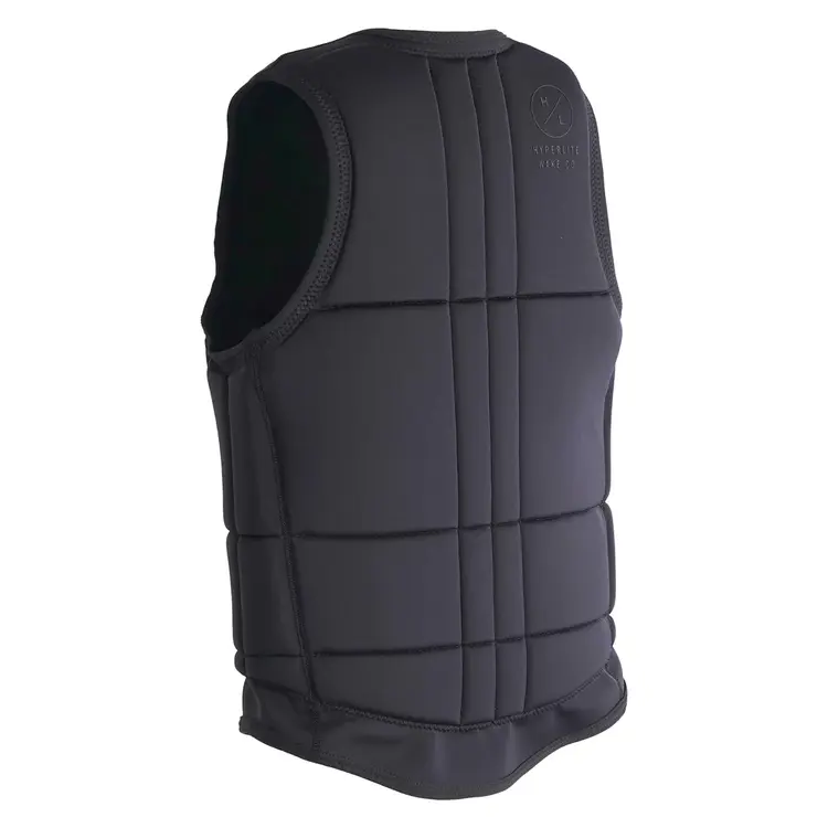Hyperlite Hyperlite Talos Comp Vest