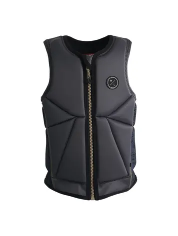 Hyperlite Hyperlite Storm Wmn Comp Vest
