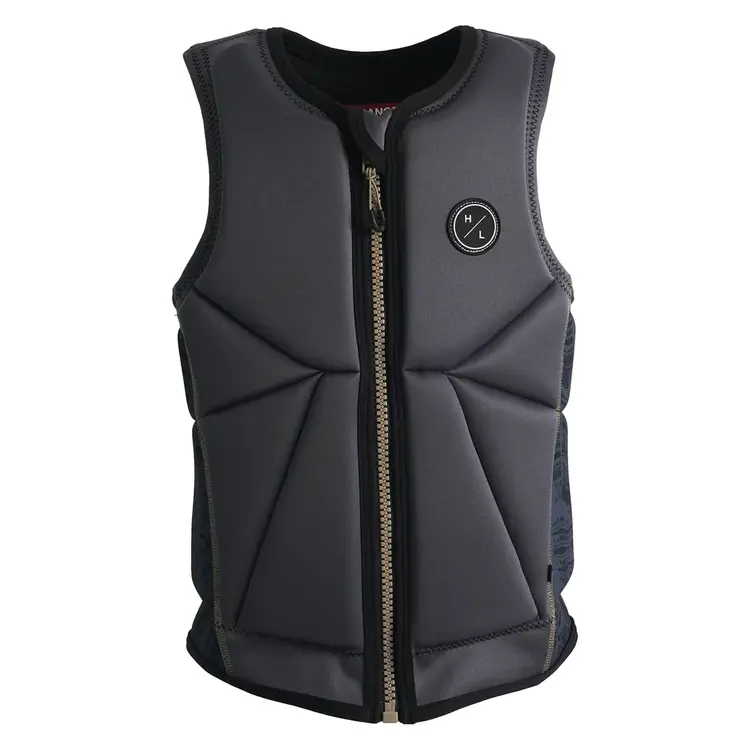 Hyperlite Hyperlite Storm Wmn Comp Vest