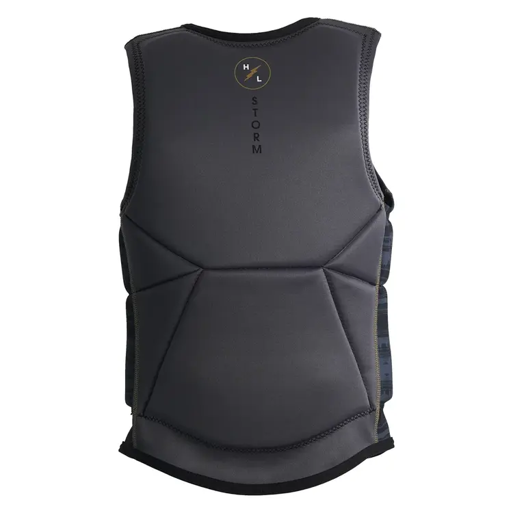 Hyperlite Hyperlite Storm Wmn Comp Vest
