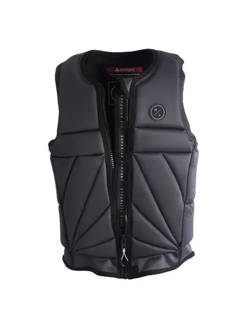 Hyperlite Hyperlite Nalu Comp Vest