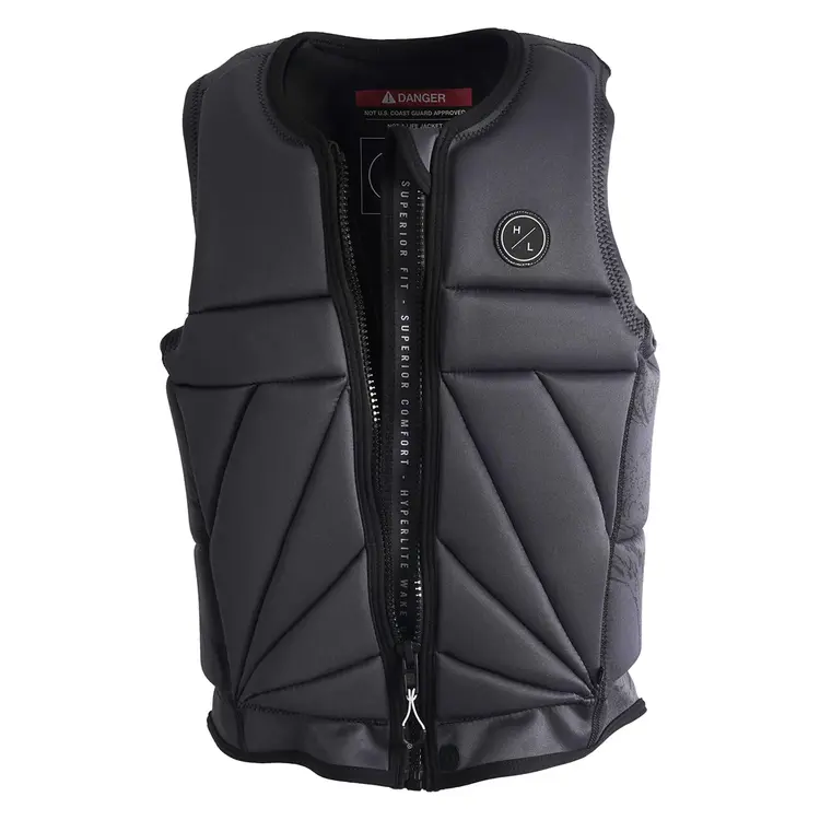 Hyperlite Hyperlite Nalu Comp Vest