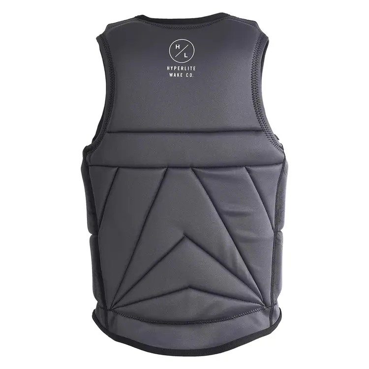 Hyperlite Hyperlite Nalu Comp Vest