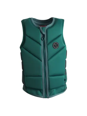 Hyperlite Hyperlite Journey Wmn Comp Vest