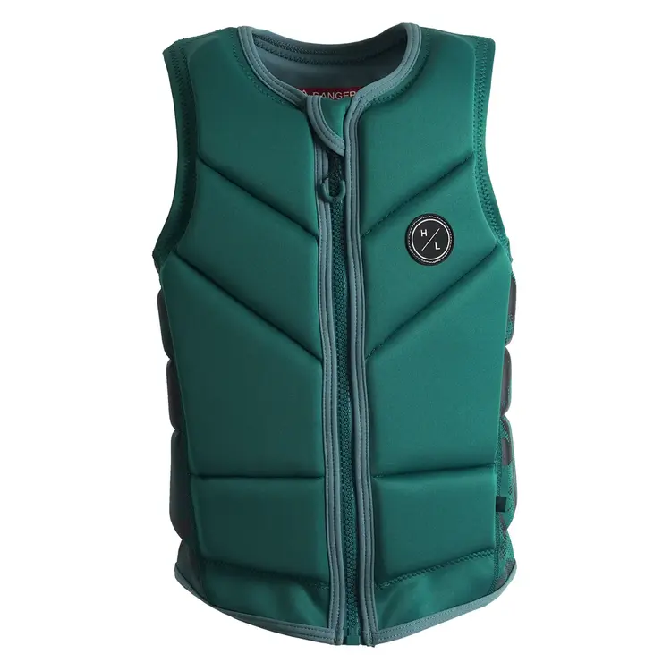 Hyperlite Hyperlite Journey Wmn Comp Vest