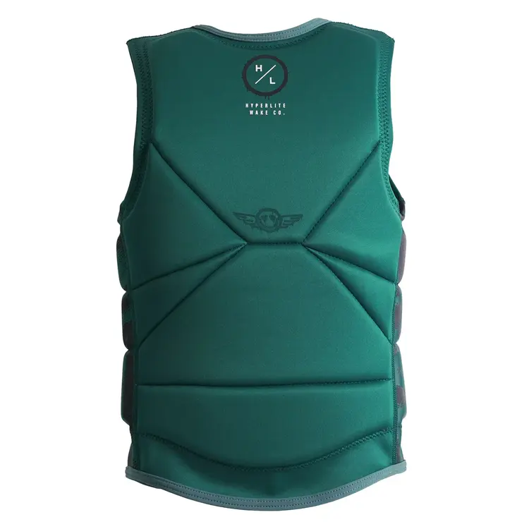 Hyperlite Hyperlite Journey Wmn Comp Vest
